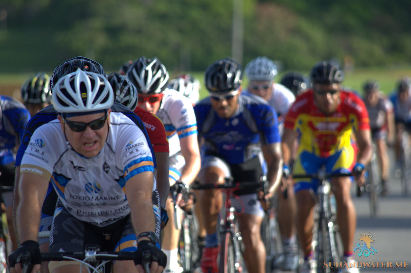 BBA Race day Clearwater Aug 26 2012 (33)